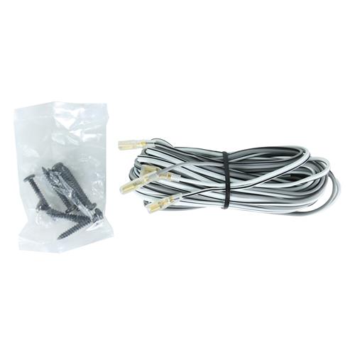 PARLANTE 6X9 4 OHM-400W PARA CARRO - DESC