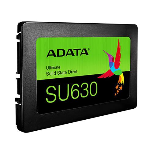 DISCO DURO INTERNO SSD 240GB 2.5 SATA 6GB/S - CLA