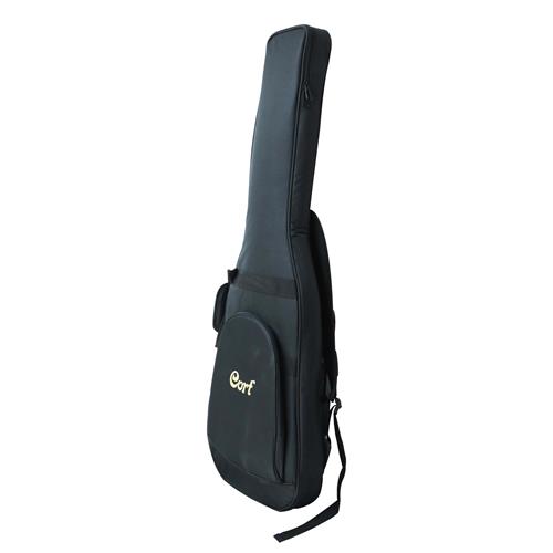GUITARRA ELECTRICA X C/MIC. FISHMAN FLUENCE  LAVA BURST C/ESTUCHE