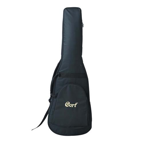 GUITARRA ELECTRICA X C/MIC. FISHMAN FLUENCE  HIELO POLAR BURST C/ESTUCHE