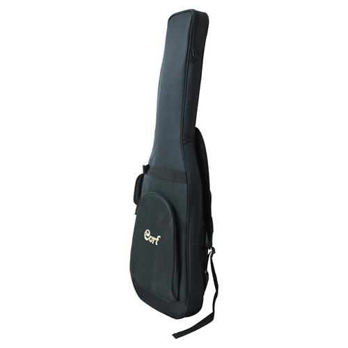 GUITARRA ELECTRICA X C/MIC. FISHMAN FLUENCE  HIELO POLAR BURST C/ESTUCHE