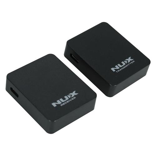 SISTEMA INALAMBRICO 2.4 GHZ CON MICROFONO CORBATA