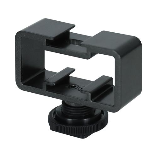 SISTEMA INALAMBRICO 2.4 GHZ CON MICROFONO CORBATA