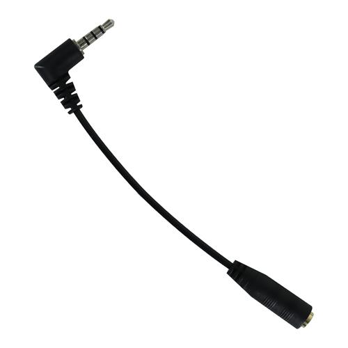 SISTEMA INALAMBRICO 2.4 GHZ CON MICROFONO CORBATA
