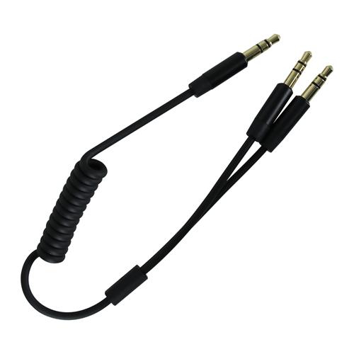 SISTEMA INALAMBRICO 2.4 GHZ CON MICROFONO CORBATA