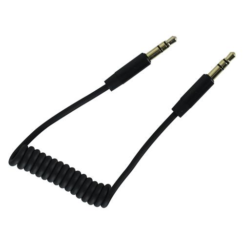SISTEMA INALAMBRICO 2.4 GHZ CON MICROFONO CORBATA