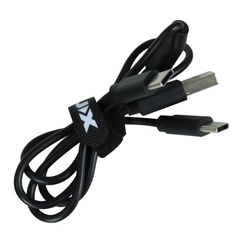 SISTEMA INALAMBRICO 2.4 GHZ CON MICROFONO CORBATA