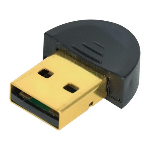 BT-DATA-3