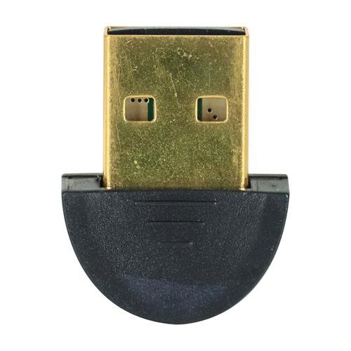 ADAPTADOR BLUETOOTH  PARA PC V4.0