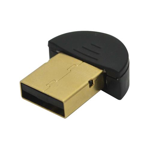 ADAPTADOR BLUETOOTH  PARA PC V4.0
