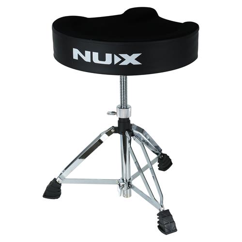 DRUM THRONE-4