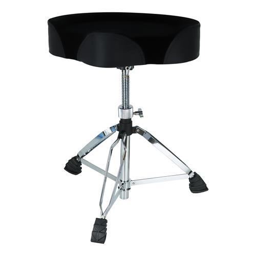 ASIENTO PARA BATERIA DELUXE