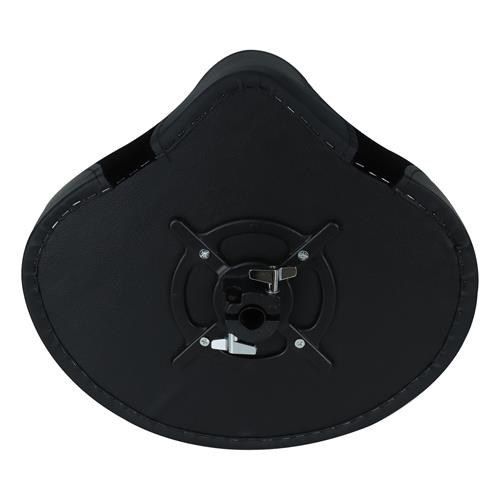ASIENTO PARA BATERIA DELUXE