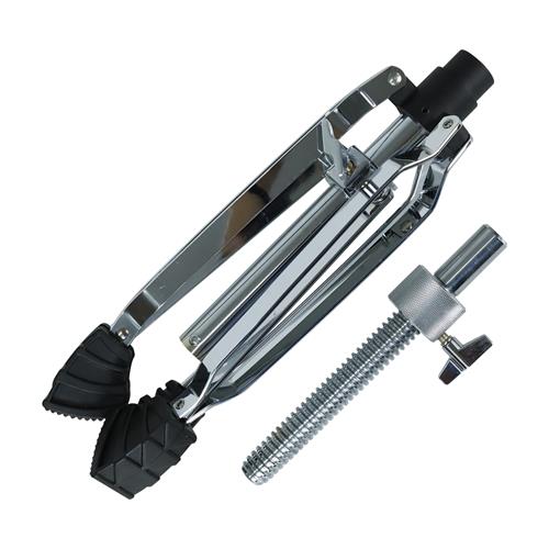 ASIENTO PARA BATERIA DELUXE