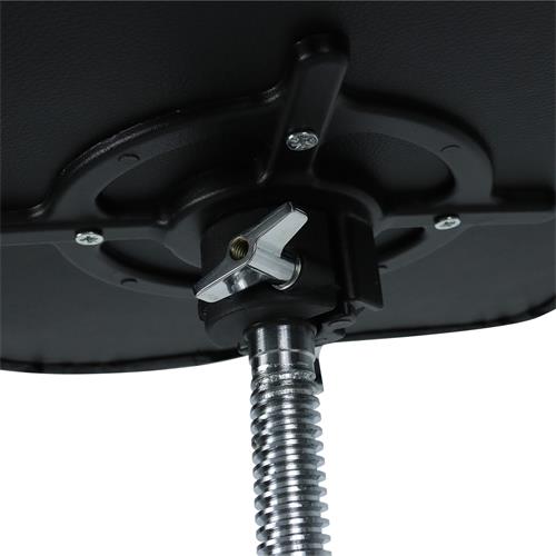 ASIENTO PARA BATERIA DELUXE