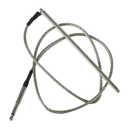ECUALIZADOR PARA GUITARRA DIGITAL 4-BANDAS
