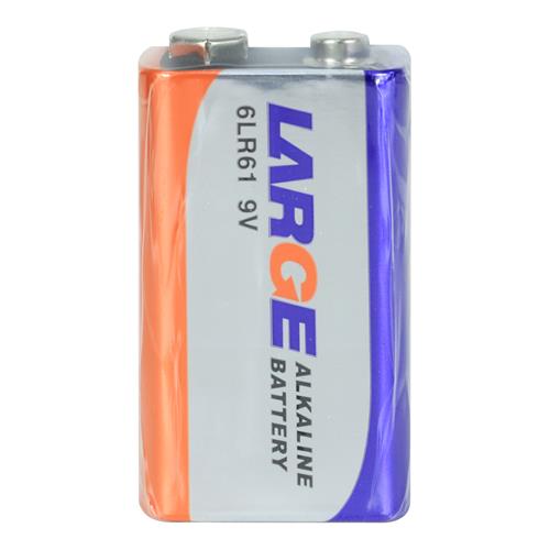 ECUALIZADOR PARA GUITARRA DIGITAL 4-BANDAS