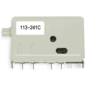 113-241C-1