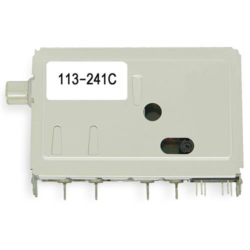 113-241C-1