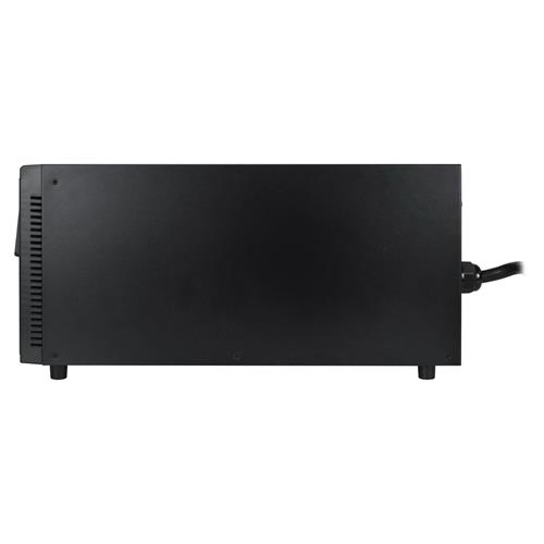 UPS INTERACTIVA 3000VA/2100W - CLA