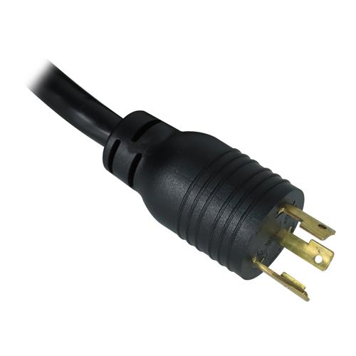 UPS INTERACTIVA 3000VA/2100W - CLA