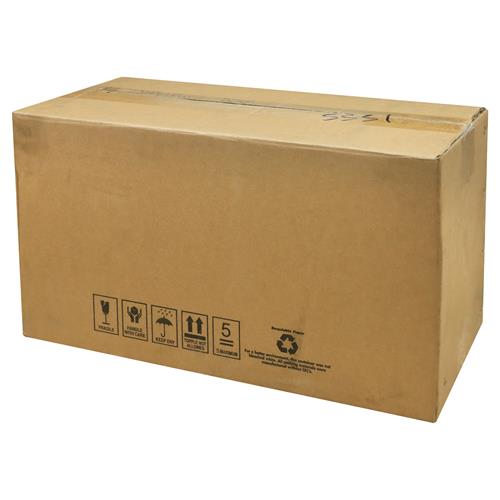 UPS INTERACTIVA 3000VA/2100W - CLA