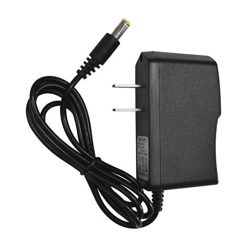 TV BOX ANDROID-9 KODI/NETFLIX/4K 2G/16G - DESC