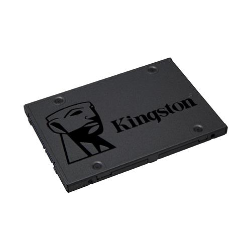 DISCO DURO INTERNO SSD 960GB A400 2.5 SATA - CLA