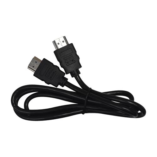 TV BOX ANDROID-9 KODI/NETFLIX/4K 2G/16G - DESC