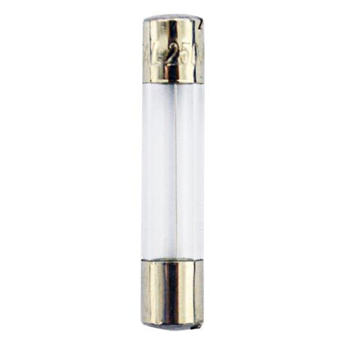 FUA-8A-1
