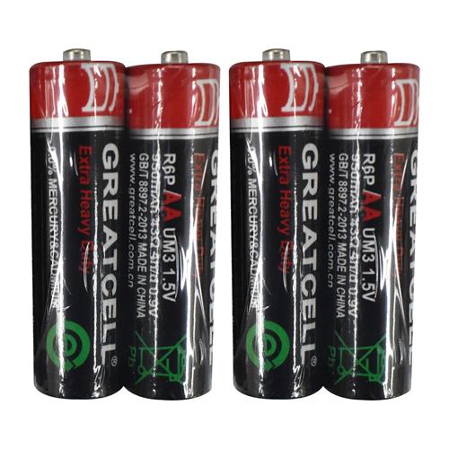 MICROFONO INAL. PROFESIONAL DOBLE UHF