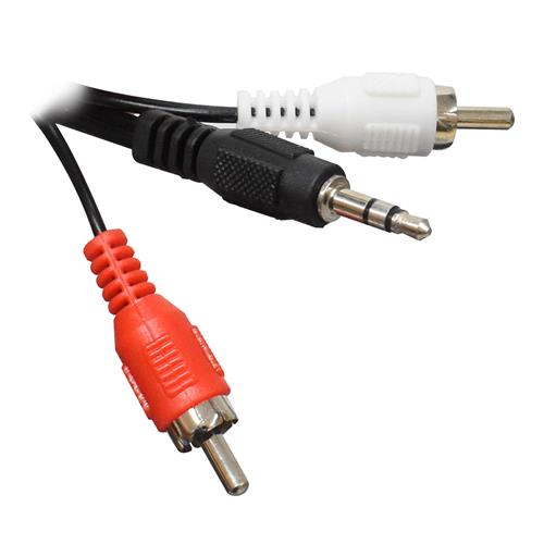 MICROFONO INAL. PROFESIONAL DIADEMA (2) UHF