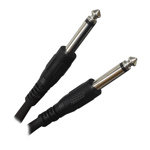 MICROFONO INAL. PROFESIONAL DIADEMA (2) UHF