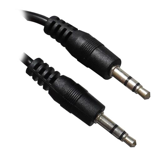 MICROFONO INAL. PROFESIONAL DIADEMA (2) UHF