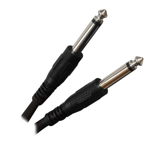 MICROFONO INAL. PROFESIONAL DIADEMA (2) UHF