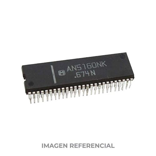 CIRCUITO INTEGRADO AN5160NK CALIDAD - LIQUIDACION