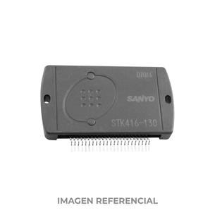 STK416-130 CLD-1