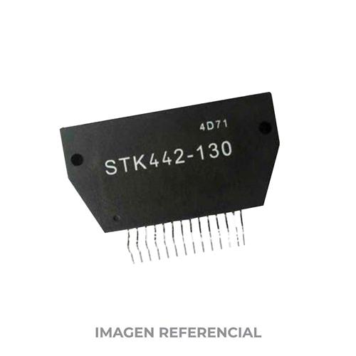 STK442-130 SEMI-CLD-1