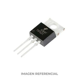 TIP32C CLD-1