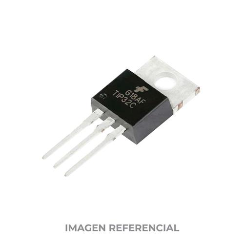 TIP32C CLD-1