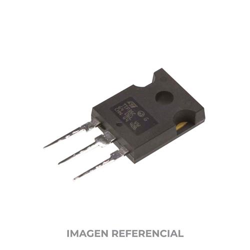 TIP35C CLD-1