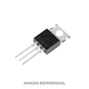 TIP41C CLD-1