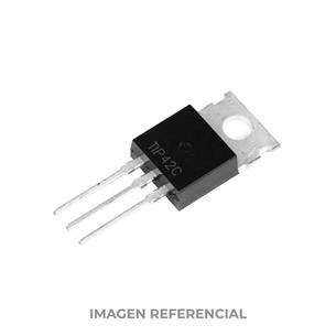 TIP42C CLD-1