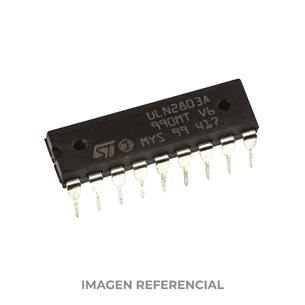 ULN2803A CLD-1
