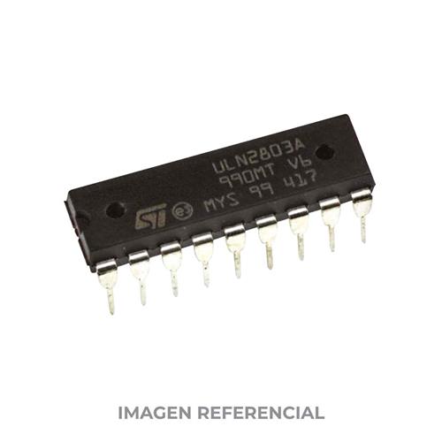 ULN2803A CLD-1
