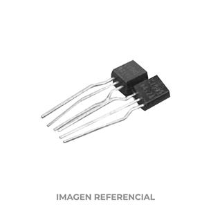 UPC1093 CLD-1