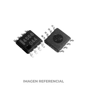UPC4558 SMD CLD-1