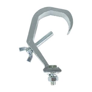 CLAMP PARA LUCES 30KG