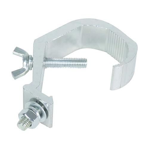 CLAMP PARA LUCES 30KG