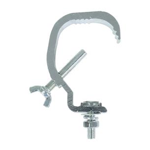 CLAMP PARA LUCES 15KG